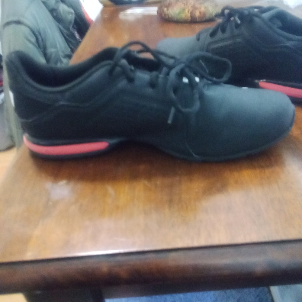 Dope PUMAS - Picture 5 of 10